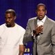 Michael Buckner/Getty Images for BET